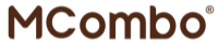 MCombo Home Boutique
