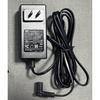 image:imageMCombo Power Lift Recliner Chair Replacement Part Power for 7890