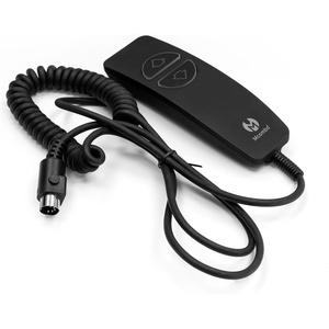 image:imageMCombo Lift Chair Remote Controller Replacement Part with 2 Button