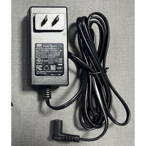 image:imageMCombo Power Lift Recliner Chair Replacement Part Power for 7890