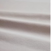 image:imageMCombo 545 Velvet Bench for Bedroom End of Bed Ottoman for Entryway 4698 BeigeBeige