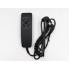 image:imageMCombo Lift Chair Remote Controller Replacement Part for 7533