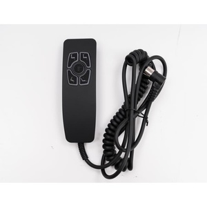 image:imageMCombo Lift Chair Remote Controller Replacement Part for 7533