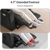 image:imageMCombo Power Lift Recliner Chair with Massage for Eldery 7507 GreyDark Grey