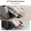 image:imageMCombo Power Lift Recliner Chair with Massage for Eldery 7507 GreyGrey