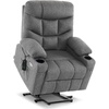 Dark Gray